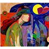 Image 2 : Gypsy Melody by Tadeo Zavaleta