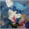 Image 1 : Oceanic Florals by Azarin