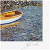 Image 2 : Coastal Shoal by Powell John