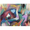 Image 2 : Intertwined by Jessica Palacios