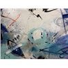 Image 2 : Deep Sea Dreams by Mario Luca