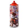 Image 1 : Work Well Together by Mr Brainwash