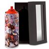 Image 3 : Work Well Together by Mr Brainwash
