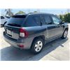 Image 3 : JEEP COMPASS 2015 T-DON - SMOG