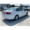 Image 3 : VOLK JETTA 2014 APP  DUP/T-DON