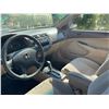 Image 5 : HOND CIVIC 2003 T-DONATION