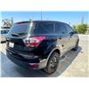 Image 3 : FORD  ESCAPE 2017 T-2 DAYS