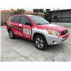 Image 2 : TOYT RAV4 2008 T-DONATION