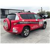 Image 3 : TOYT RAV4 2008 T-DONATION
