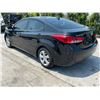 Image 4 : HYUN ELANTRA 2012 APP/DUP-T/EXP-ONLY