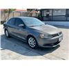 Image 2 : VOLK JETTA 2012 T-DONATION