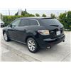 Image 4 : MAZD CX-7 2008 O/S T-DONATION