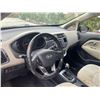 Image 5 : KIA RIO 2013 T-DONATION