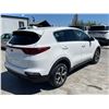 Image 3 : KIA SPORTAGE 2020 T-REPO-SMOG-2 DAYS