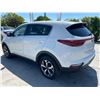 Image 4 : KIA SPORTAGE 2020 T-REPO-SMOG-2 DAYS