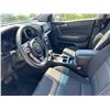 Image 5 : KIA SPORTAGE 2020 T-REPO-SMOG-2 DAYS
