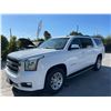 Image 1 : GMC YUKON 2018 T-REPO 2 DAYS