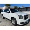 Image 2 : GMC YUKON 2018 T-REPO 2 DAYS
