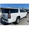 Image 3 : GMC YUKON 2018 T-REPO 2 DAYS
