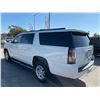 Image 4 : GMC YUKON 2018 T-REPO 2 DAYS