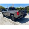 Image 4 : CHEV SILVERADO 2014 O/S-WAIT/TITLE