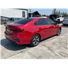 Image 3 : KIA FORTE 2019 T-REPO-SMOG-2 DAYS