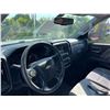 Image 5 : CHEV SILVERADO 2015 T-REPO-SMOG-2 DAYS
