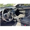 Image 5 : HOND CIVIC 2016 T-REPO-SMOG-2 DAYS