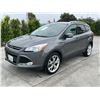 Image 1 : FORD  ESCAPE 2014 T-SMOG -2 DAYS