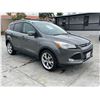 Image 2 : FORD  ESCAPE 2014 T-SMOG -2 DAYS