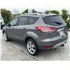 Image 4 : FORD  ESCAPE 2014 T-SMOG -2 DAYS