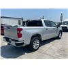 Image 3 : CHEV SILVERADO 2022 T-2 DAYS