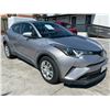 Image 2 : TOYT C-HR 2019 T-REPO-SMOG-2 DAYS