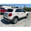 Image 3 : FIAT 500X 2016 T-REPO-SMOG-2 DAYS