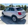 Image 4 : FIAT 500X 2016 T-REPO-SMOG-2 DAYS