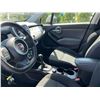 Image 5 : FIAT 500X 2016 T-REPO-SMOG-2 DAYS
