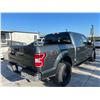 Image 3 : FORD  F-150 2018 T-REPO 2 DAYS