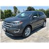 Image 1 : FORD  EDGE 2016 APPT/DUP-T SMOG