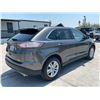 Image 3 : FORD  EDGE 2016 APPT/DUP-T SMOG