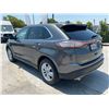 Image 4 : FORD  EDGE 2016 APPT/DUP-T SMOG