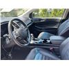 Image 5 : FORD  EDGE 2016 APPT/DUP-T SMOG