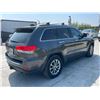 Image 3 : JEEP  GD CHEROKEE 2016 T-REPO 2 DAYS
