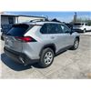 Image 3 : TOYT RAV4 2019 T-REPO 2 DAYS