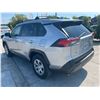 Image 4 : TOYT RAV4 2019 T-REPO 2 DAYS