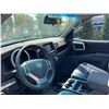 Image 5 : HOND RIDGELINE 2008 T-REPO 2 DAYS