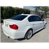Image 3 : BMW 335I 2011 T-DONATION