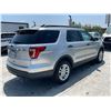 Image 3 : FORD  EXPLORER 2016 T-SMOG -2 DAYS