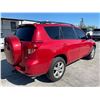 Image 3 : TOYT RAV4 2008 O/S-T DON - SMOG