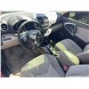 Image 5 : TOYT RAV4 2008 O/S-T DON - SMOG