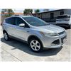 Image 2 : FORD  ESCAPE 2015 T-REPO 2 DAYS-TMU